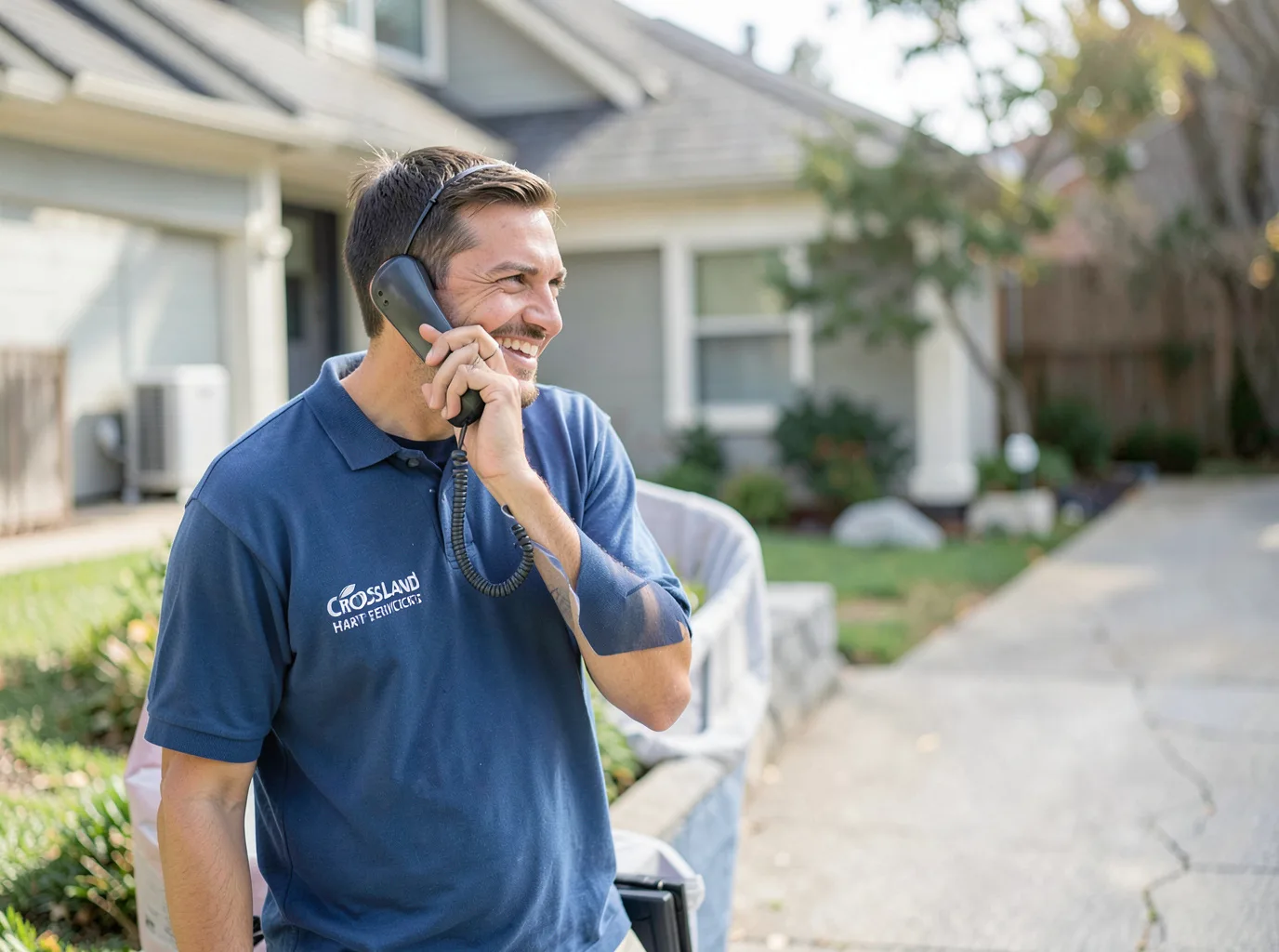 Heat Pump Installation New Kent, VA FAQs